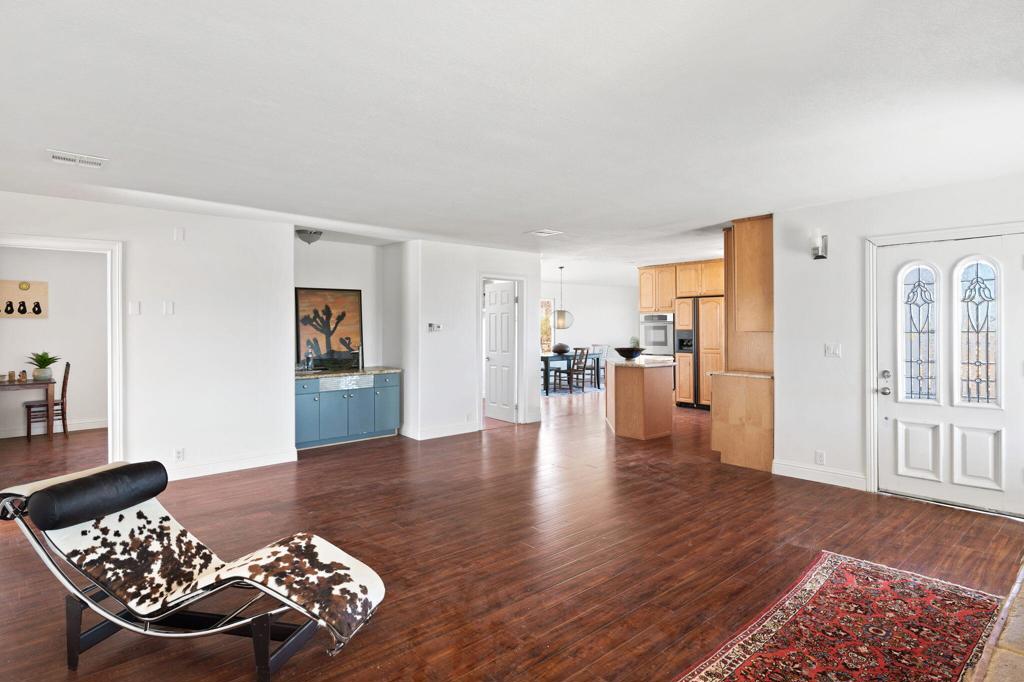 Not Applicable-1 - Residential