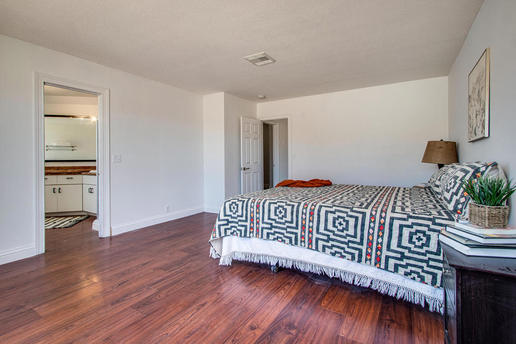 Not Applicable-1 - Residential