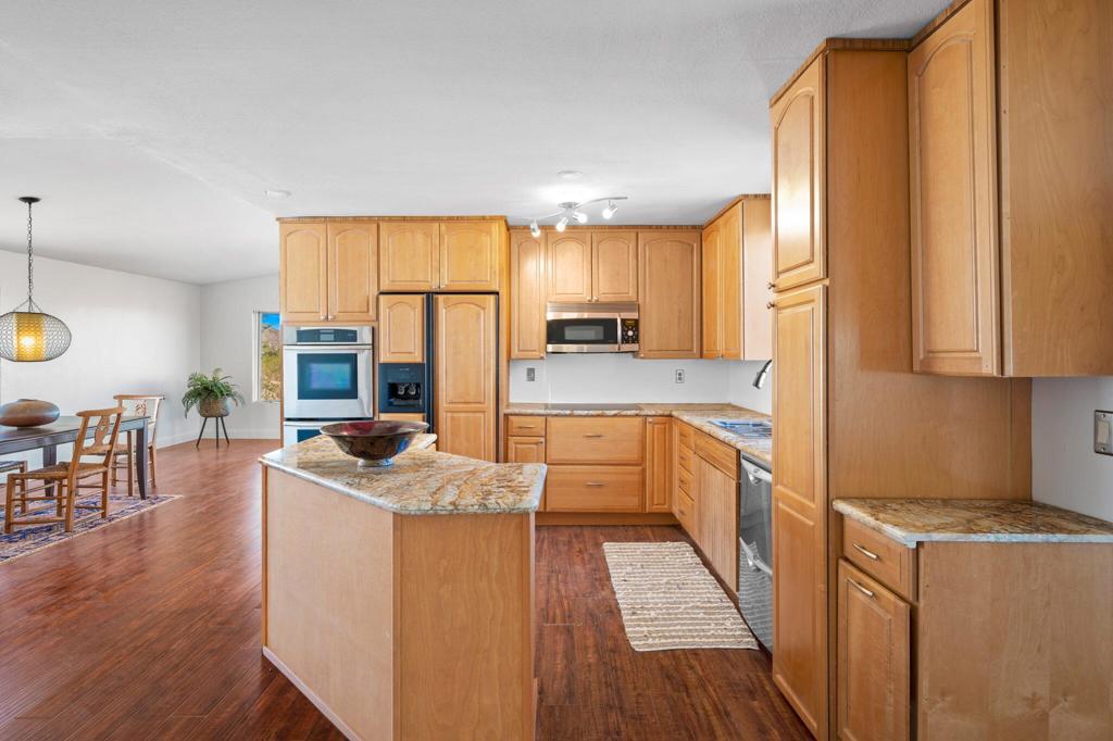 Not Applicable-1 - Residential