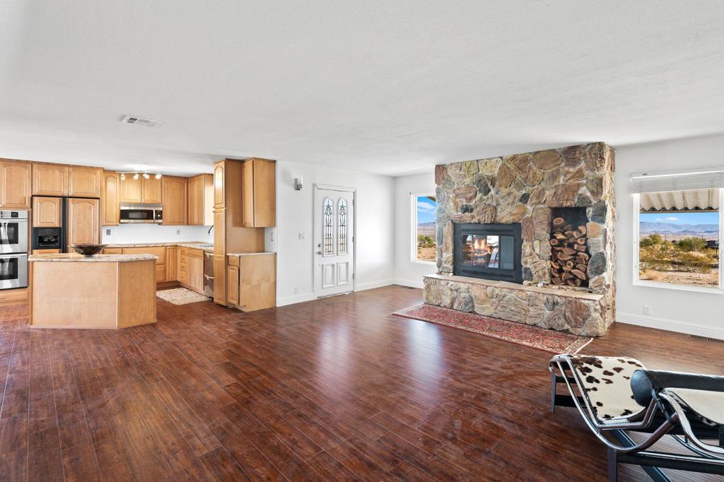 Not Applicable-1 - Residential