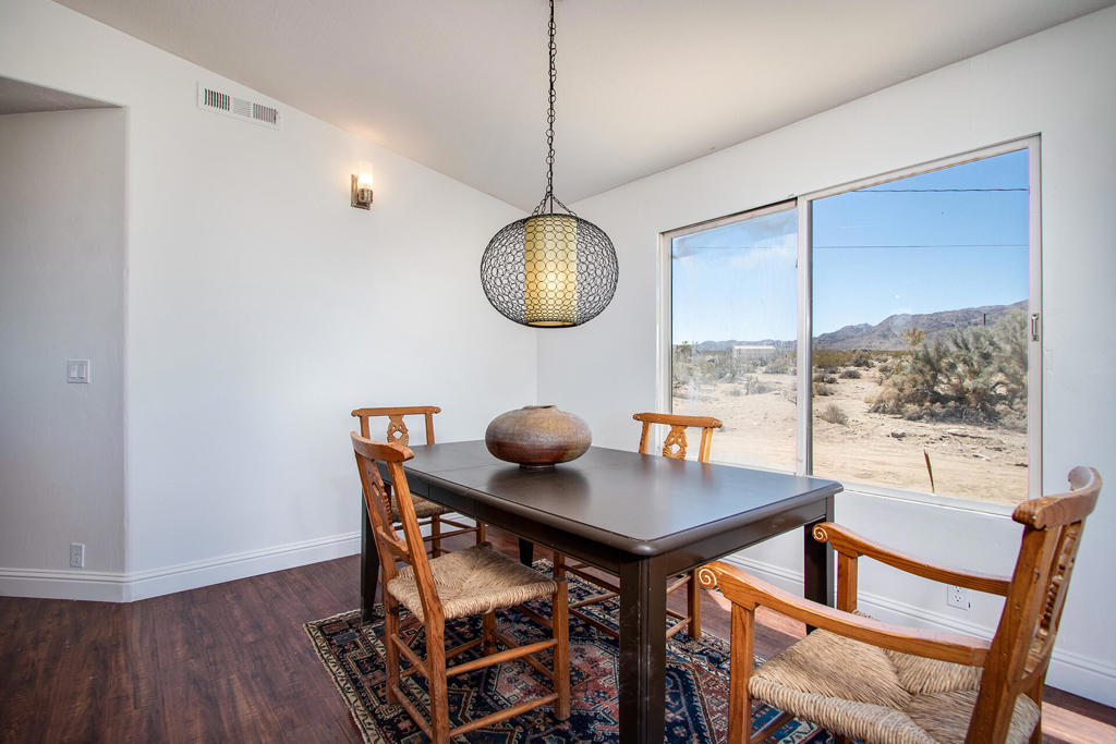 Not Applicable-1 - Residential