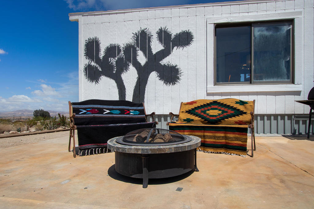 Not Applicable-1 - Residential