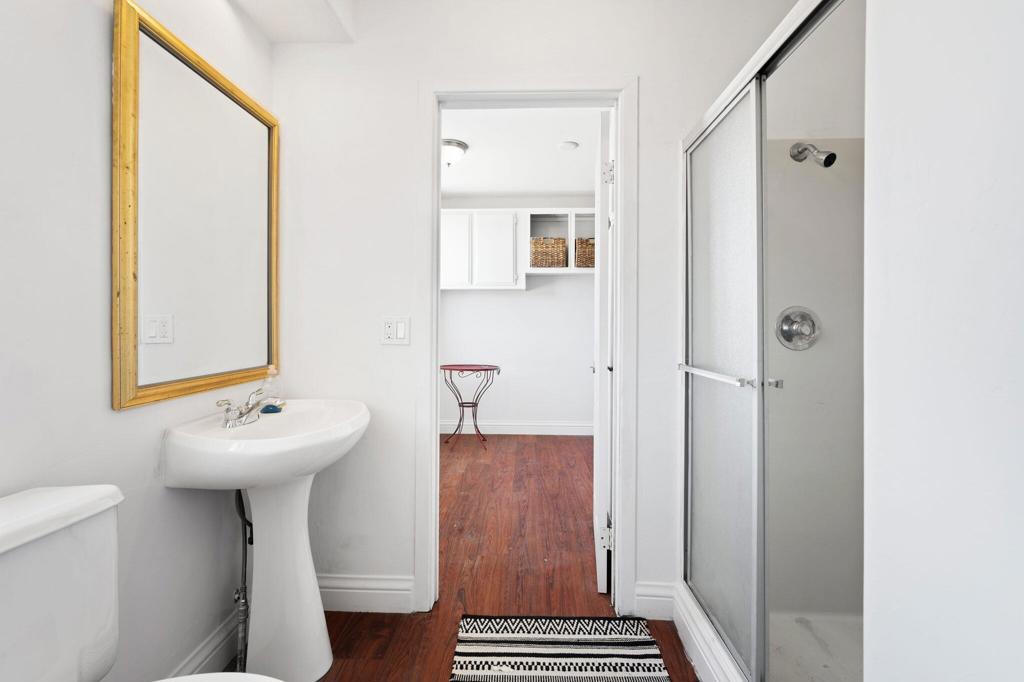 Not Applicable-1 - Residential