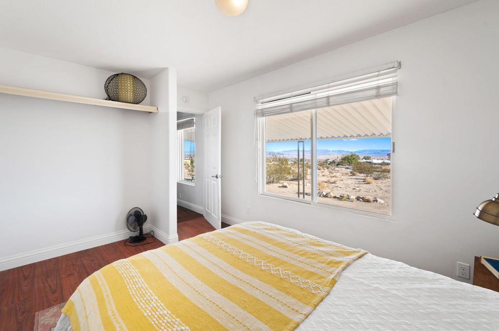 Not Applicable-1 - Residential