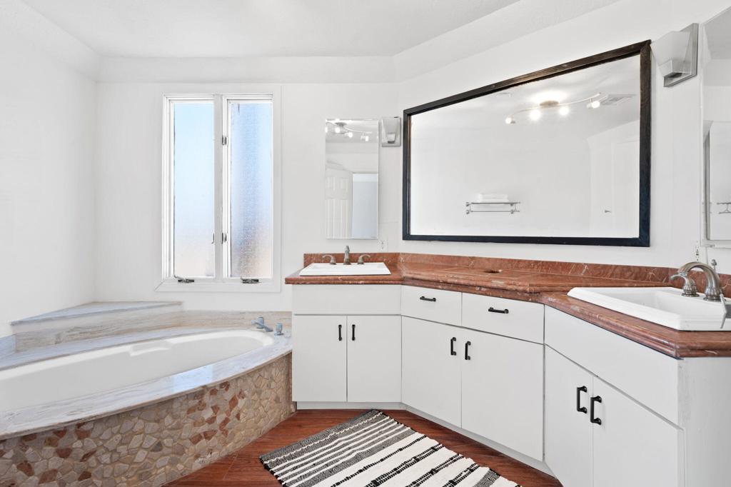 Not Applicable-1 - Residential