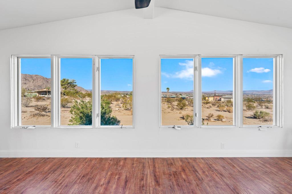 Not Applicable-1 - Residential