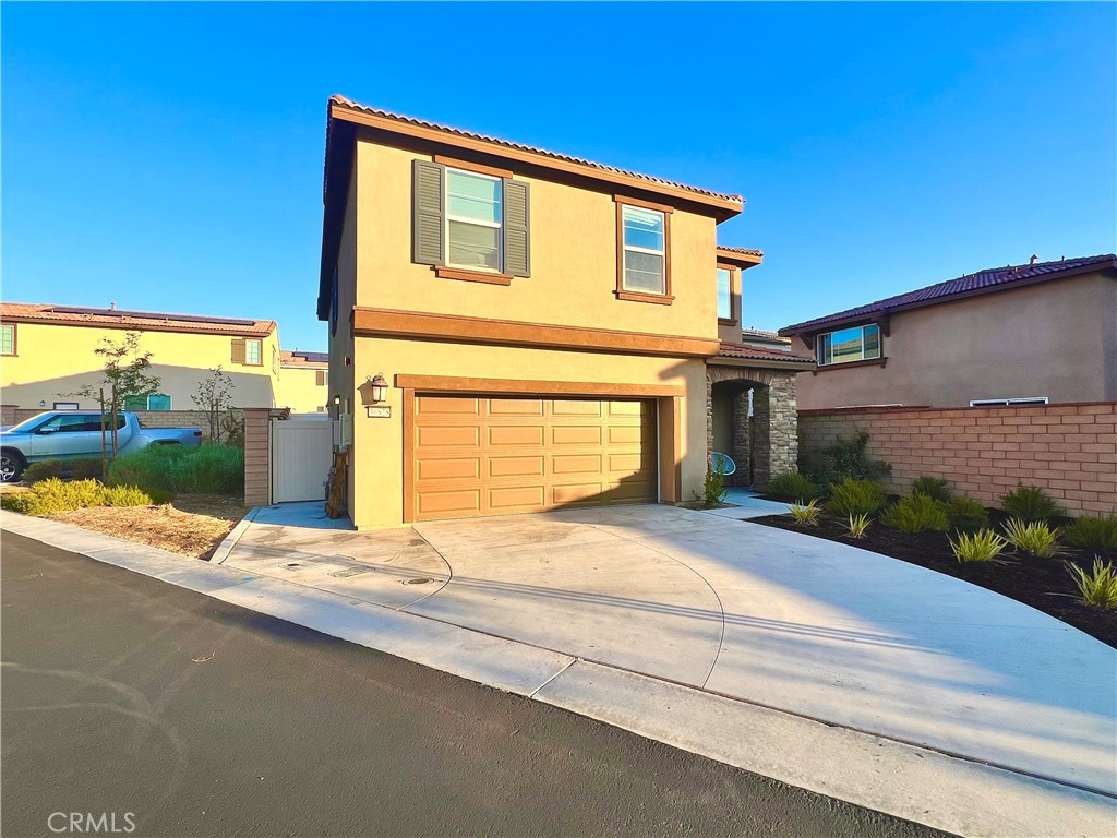 36828 Camino Springs Avenue