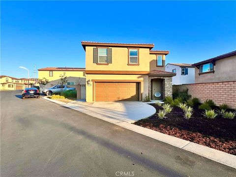 36828 Camino Springs Avenue Murrieta CA 92563