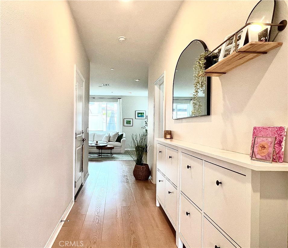 36828 Camino Springs Avenue