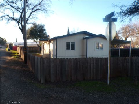 3767 Buckeye Clearlake CA 95422