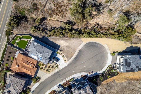 Tiny photo for 2739 Barcelona, Pismo Beach, CA 93449 (MLS # SC26228845)