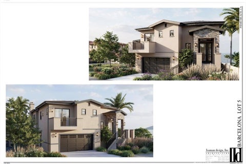 Tiny photo for 2739 Barcelona, Pismo Beach, CA 93449 (MLS # SC26228845)