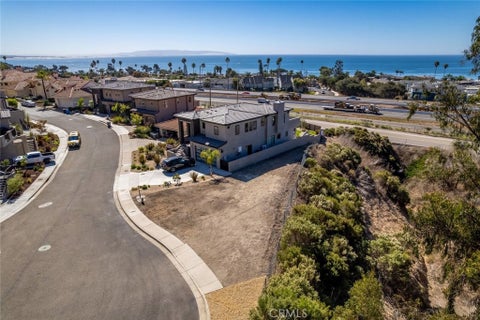 Tiny photo for 2739 Barcelona, Pismo Beach, CA 93449 (MLS # SC26228845)