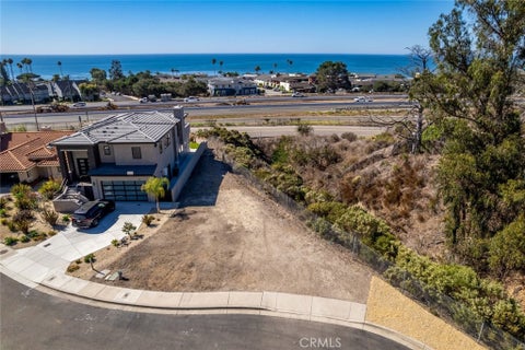 Tiny photo for 2739 Barcelona, Pismo Beach, CA 93449 (MLS # SC26228845)