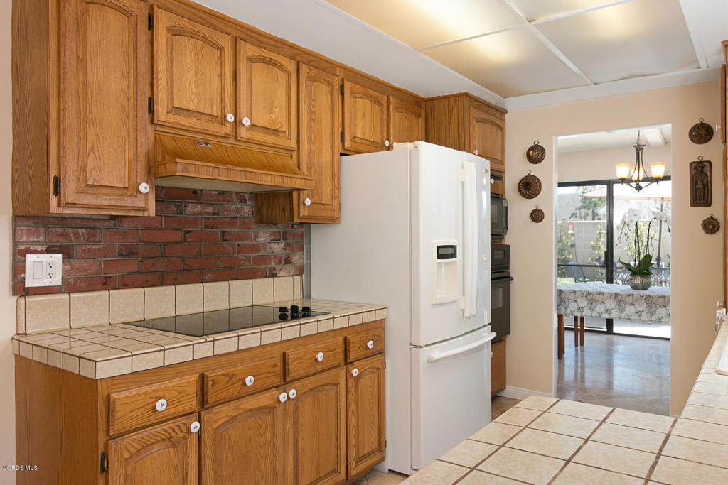 Eastpoint - 2465 - Residential