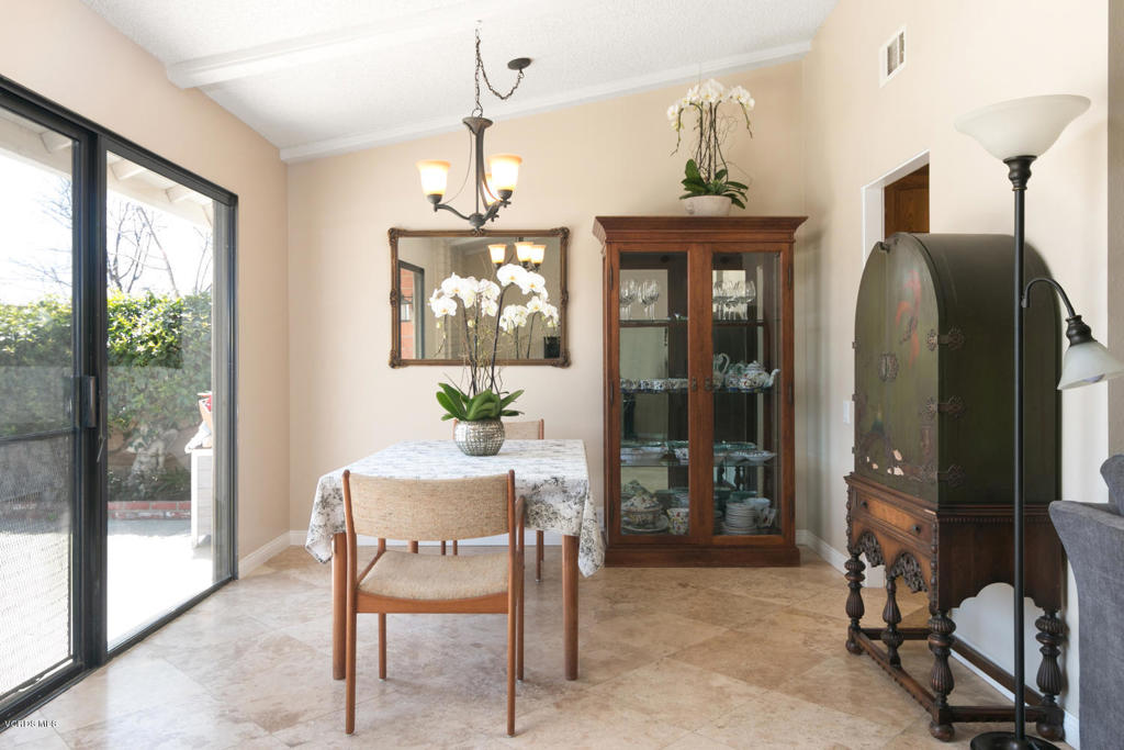 Eastpoint - 2465 - Residential
