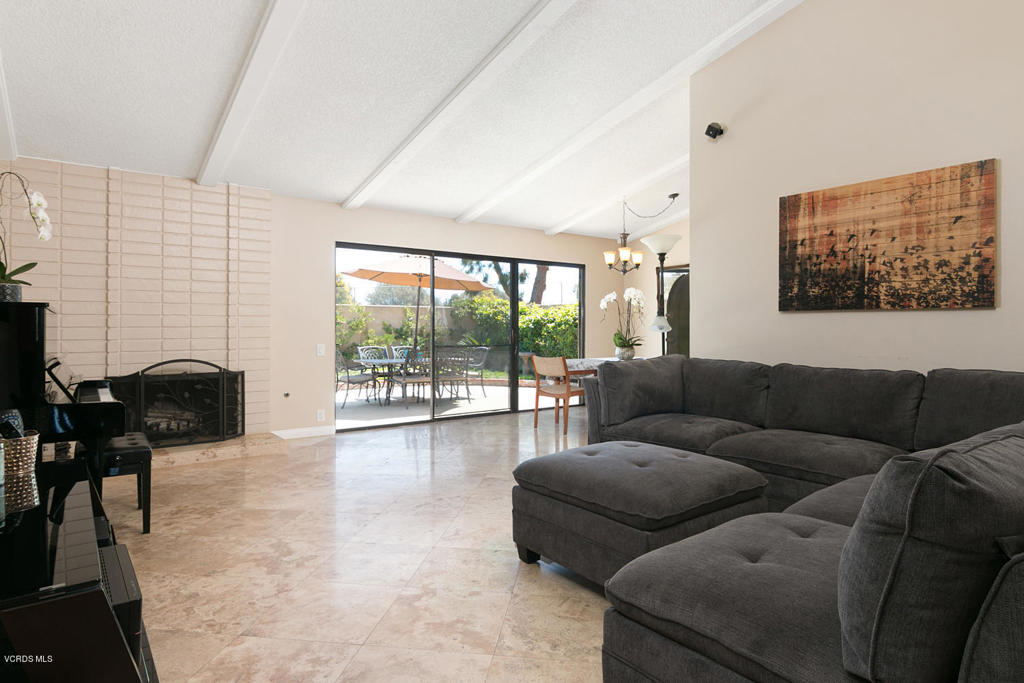 Eastpoint - 2465 - Residential