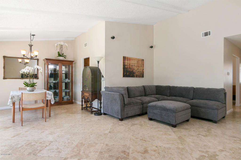 Eastpoint - 2465 - Residential