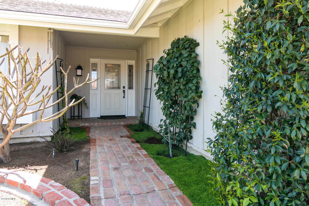 Eastpoint - 2465 - Residential