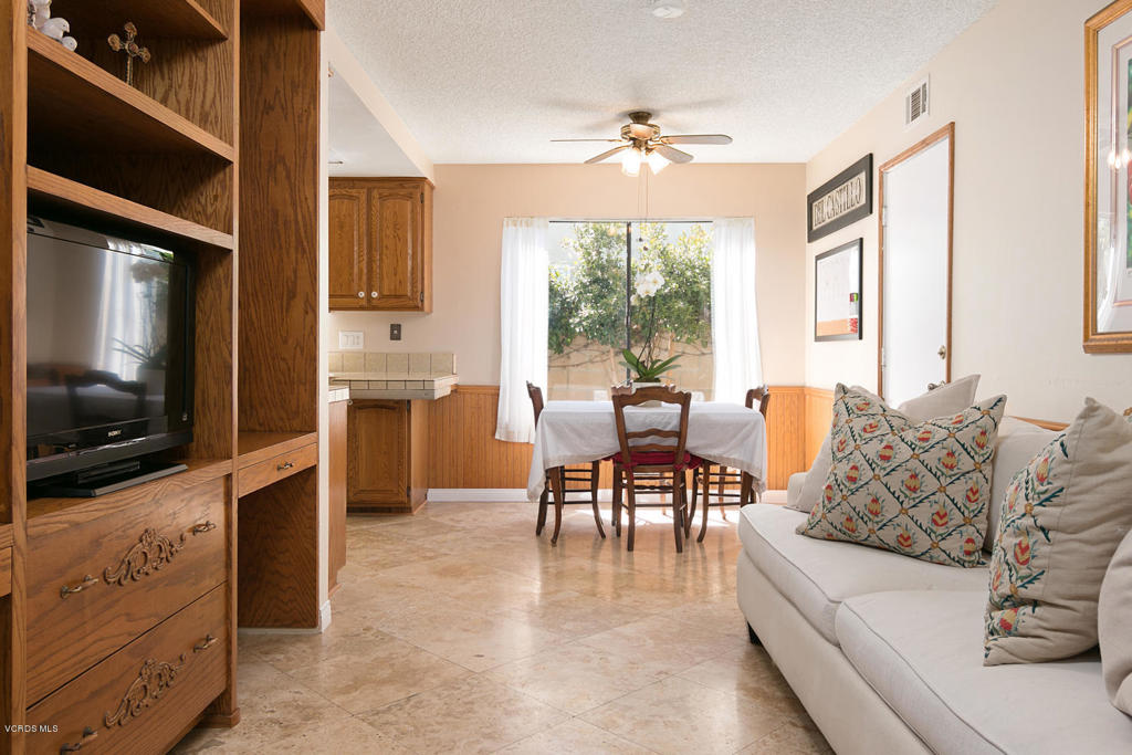 Eastpoint - 2465 - Residential