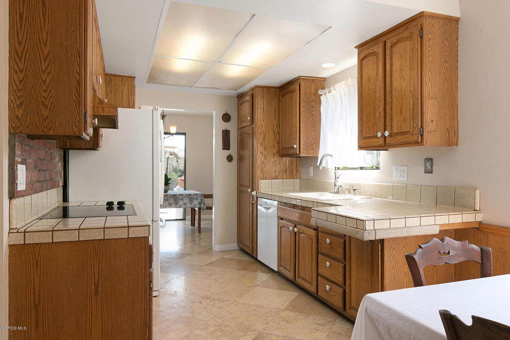 Eastpoint - 2465 - Residential