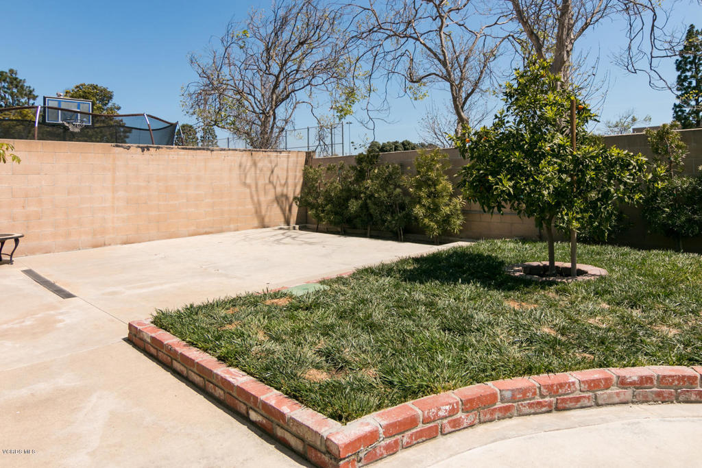 Eastpoint - 2465 - Residential