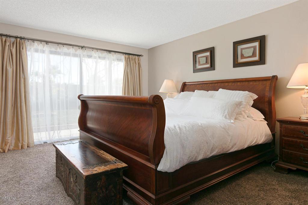 Eastpoint - 2465 - Residential