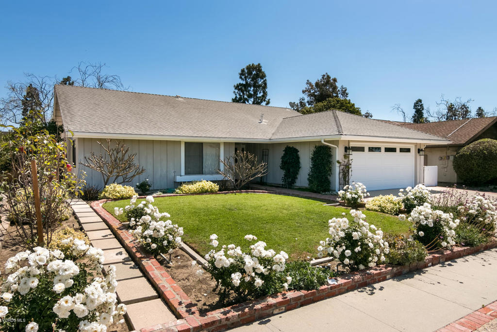 Eastpoint - 2465 - Residential