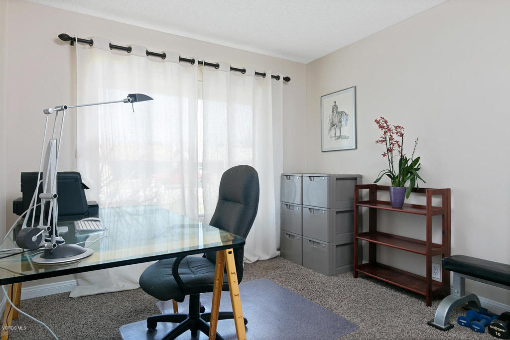 Eastpoint - 2465 - Residential