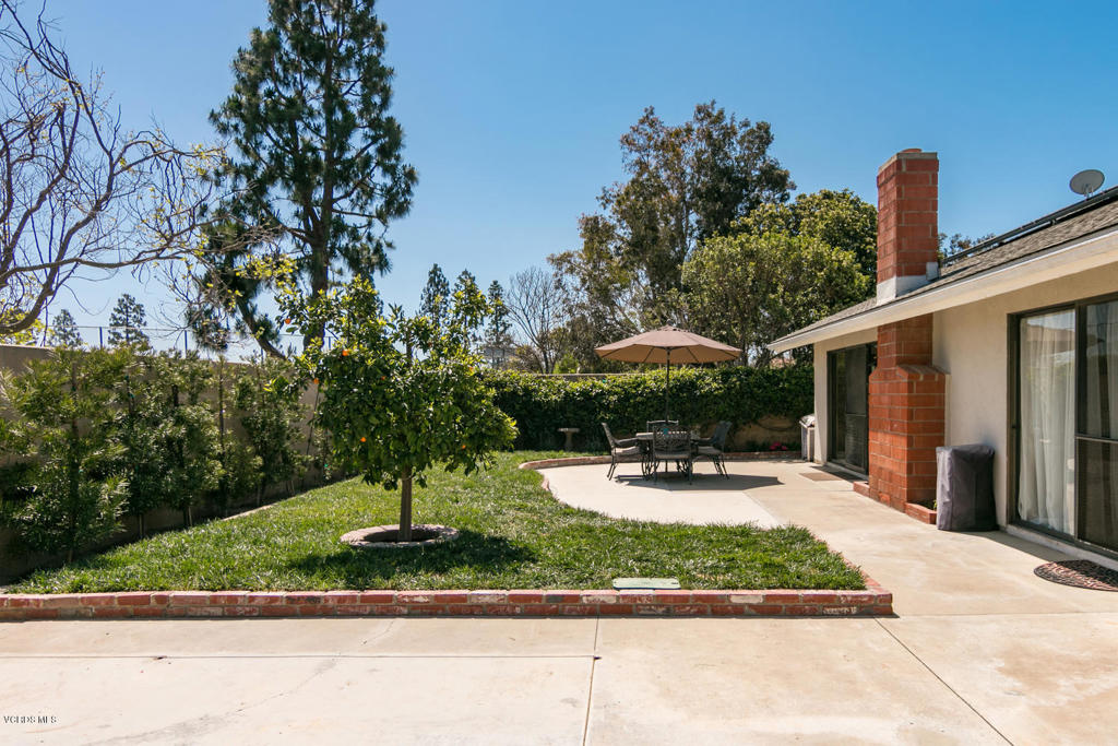Eastpoint - 2465 - Residential