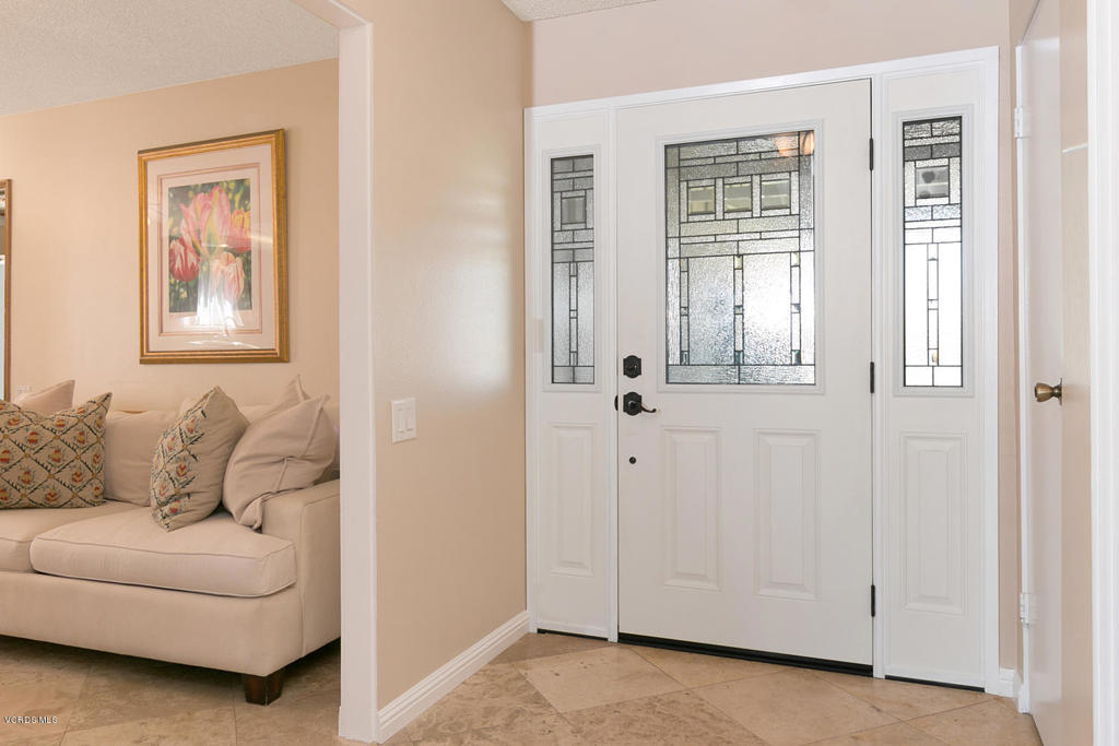 Eastpoint - 2465 - Residential