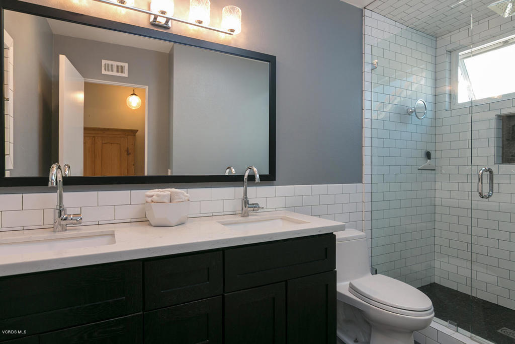 Eastpoint - 2465 - Residential