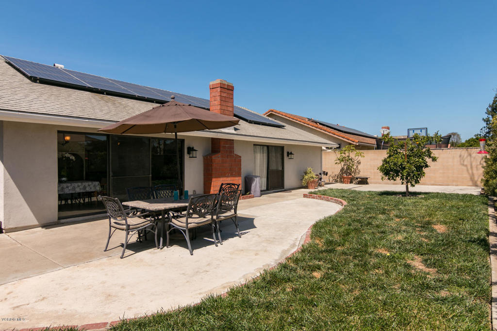 Eastpoint - 2465 - Residential