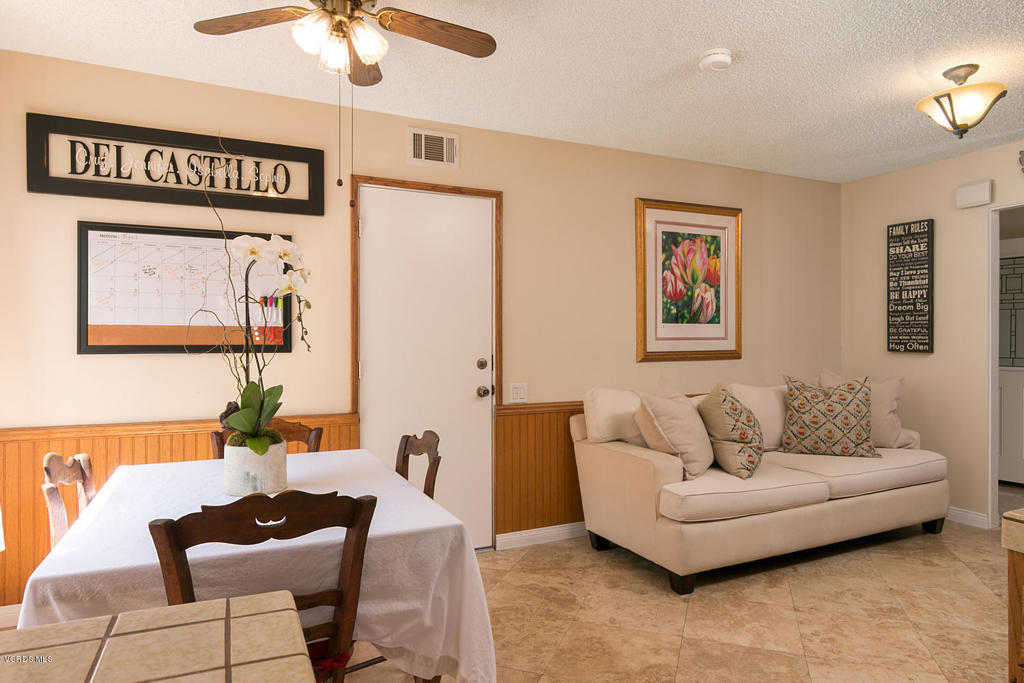Eastpoint - 2465 - Residential