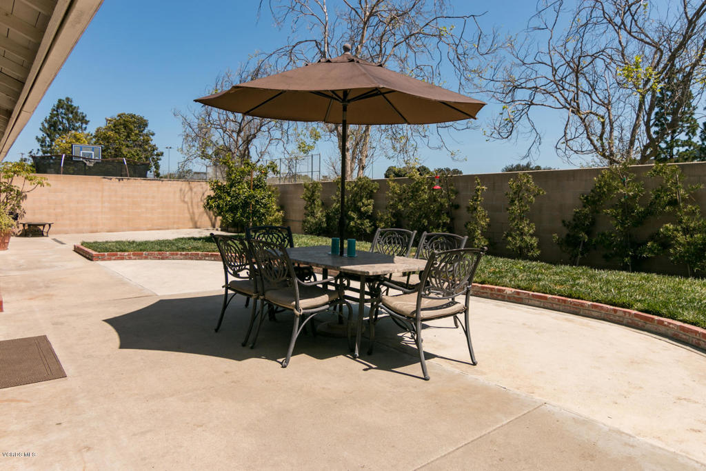 Eastpoint - 2465 - Residential