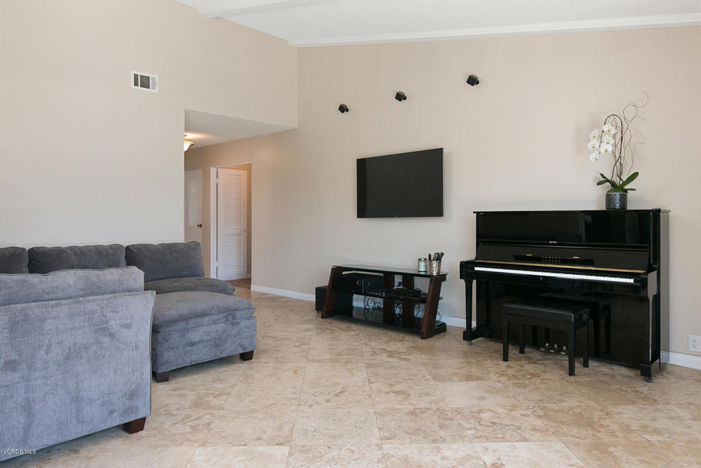 Eastpoint - 2465 - Residential