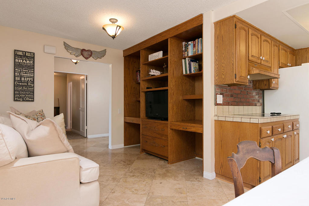 Eastpoint - 2465 - Residential