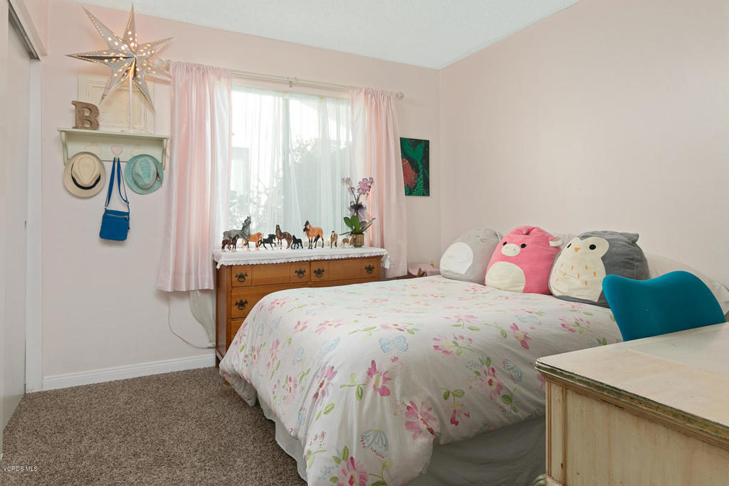 Eastpoint - 2465 - Residential