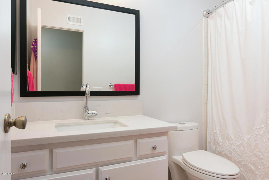 Eastpoint - 2465 - Residential