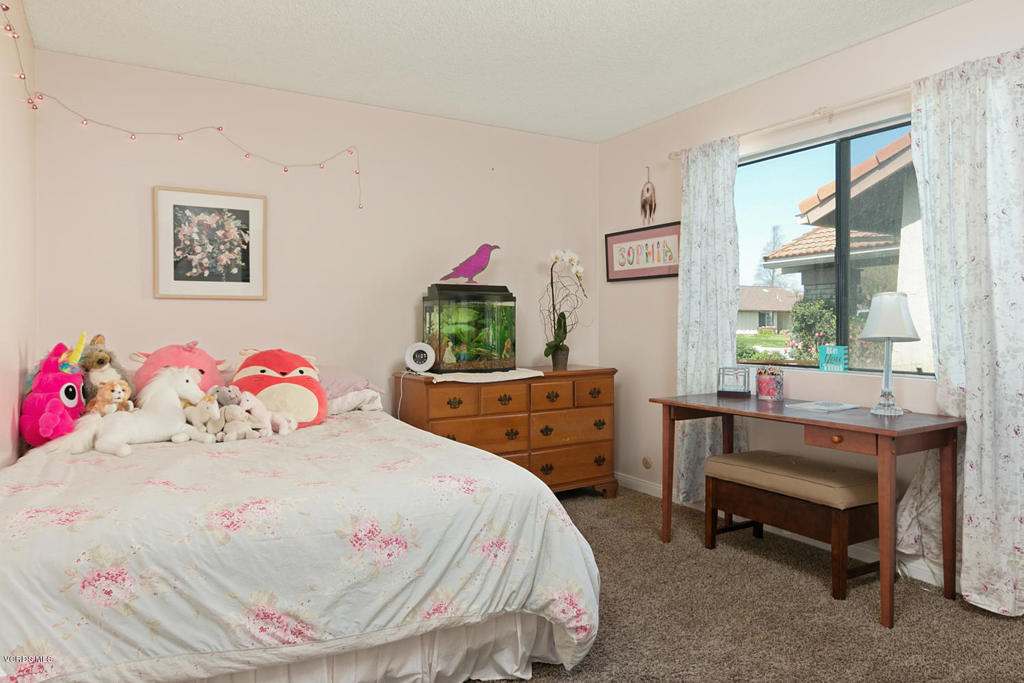 Eastpoint - 2465 - Residential
