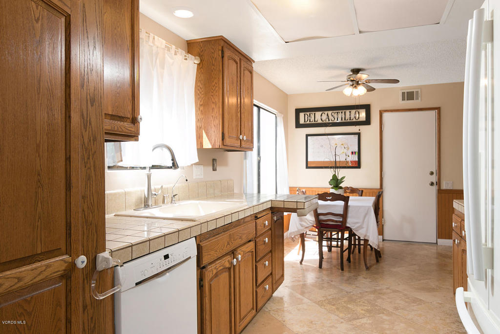 Eastpoint - 2465 - Residential