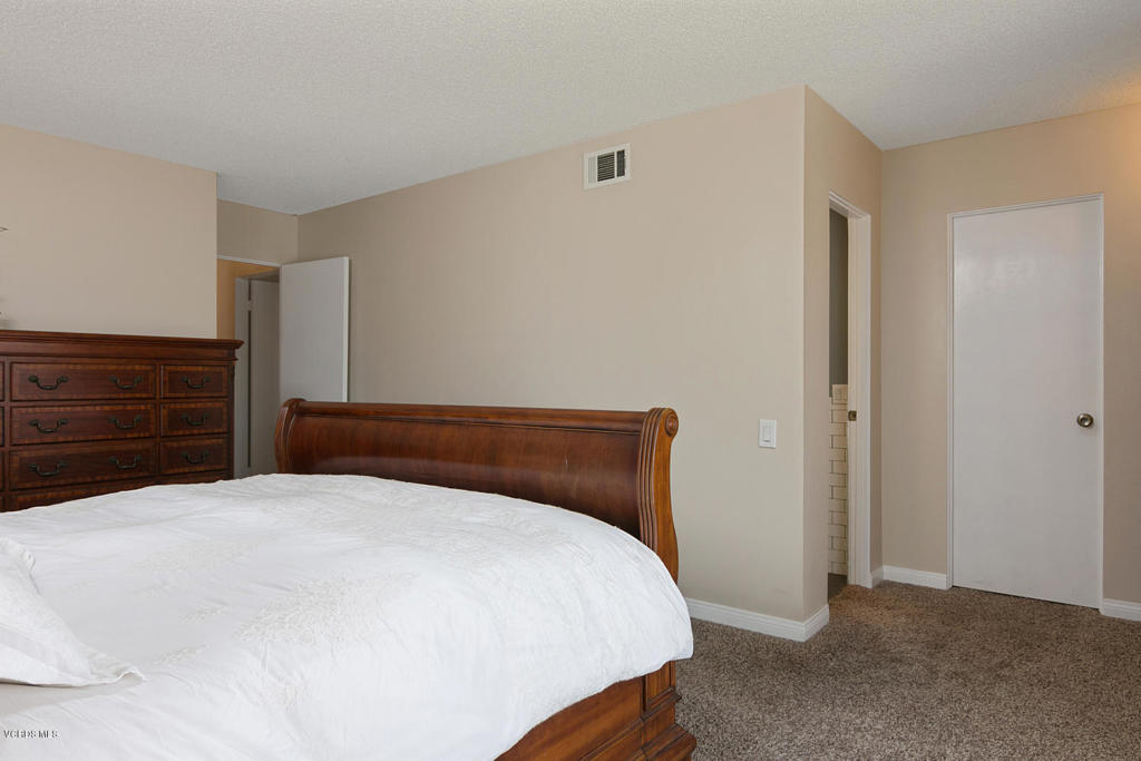 Eastpoint - 2465 - Residential
