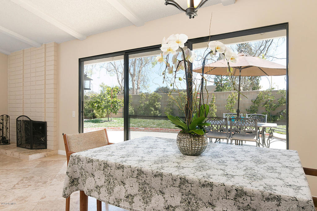 Eastpoint - 2465 - Residential