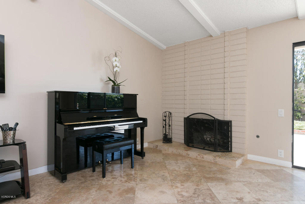 Eastpoint - 2465 - Residential