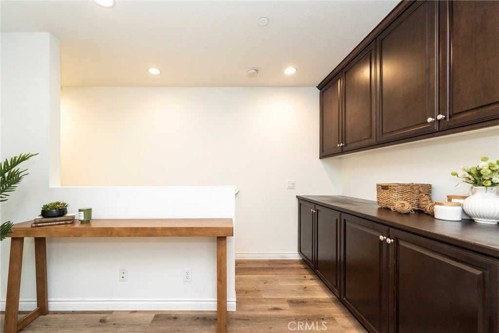 94 Hedge Bloom, Irvine CA 92618 - Photo 9