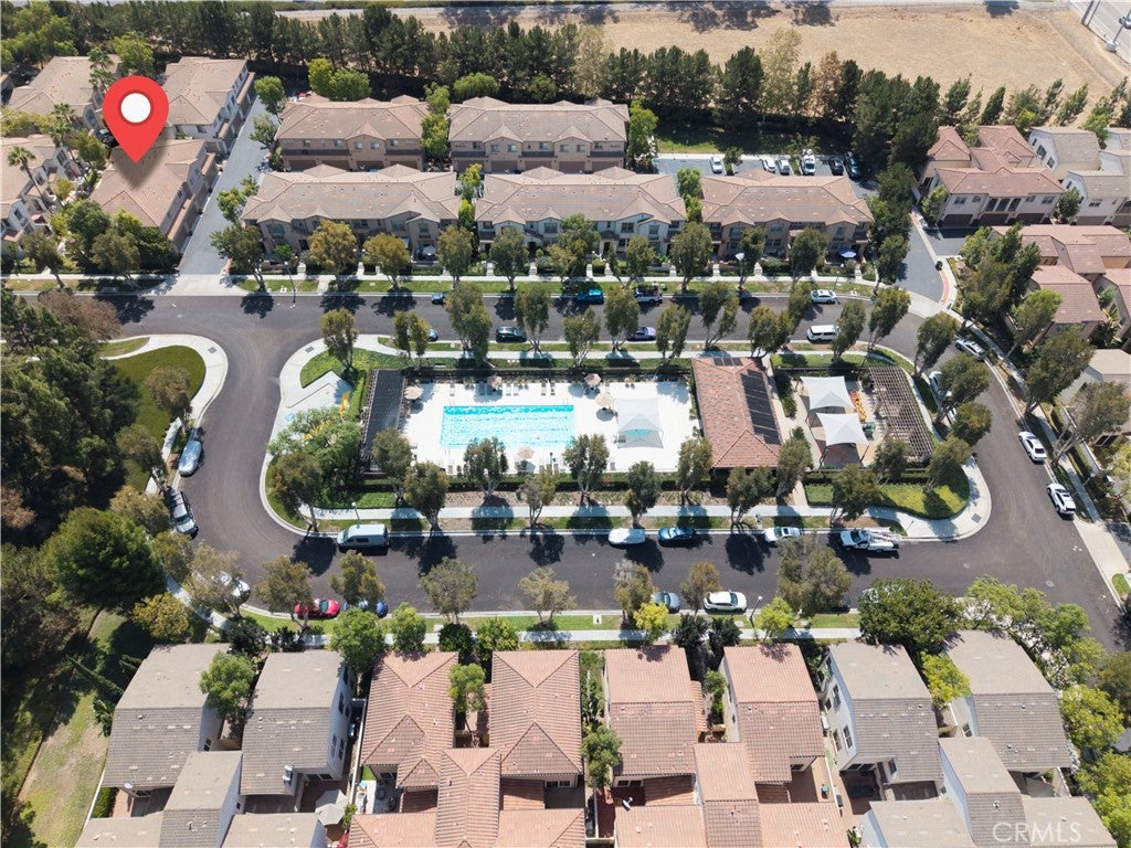 94 Hedge Bloom, Irvine CA 92618 - Photo 26