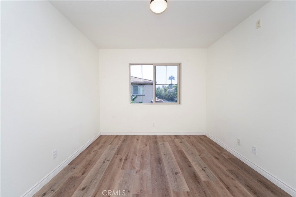 94 Hedge Bloom, Irvine CA 92618 - Photo 23