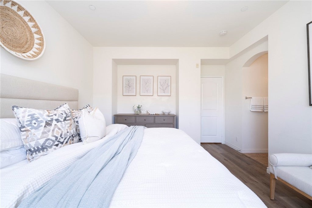 94 Hedge Bloom, Irvine CA 92618 - Photo 16
