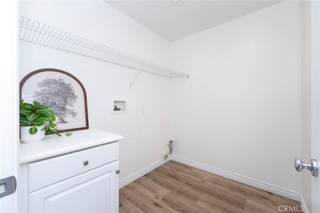 94 Hedge Bloom, Irvine CA 92618 - Photo 17