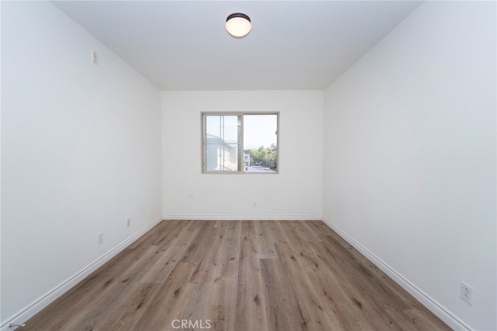 94 Hedge Bloom, Irvine CA 92618 - Photo 21